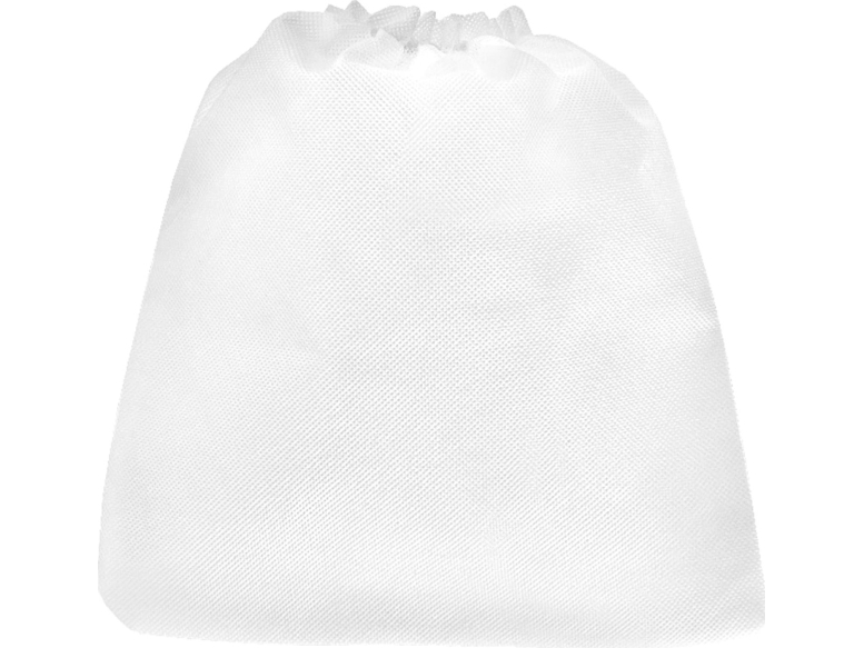 Activeshop pose til støvsuger til indbygning Momo S-41