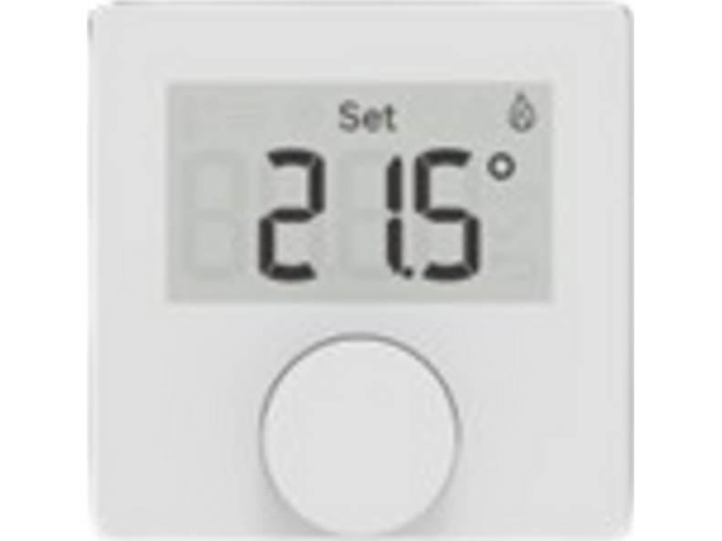 Bosch Bosch Bosch Room Controller CR 11 H 7738112972