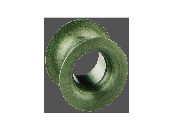 Siemens 5SH5406, 6 A, D02 (E18), 21 mm, 93 mm, 83 mm, 1,8 g