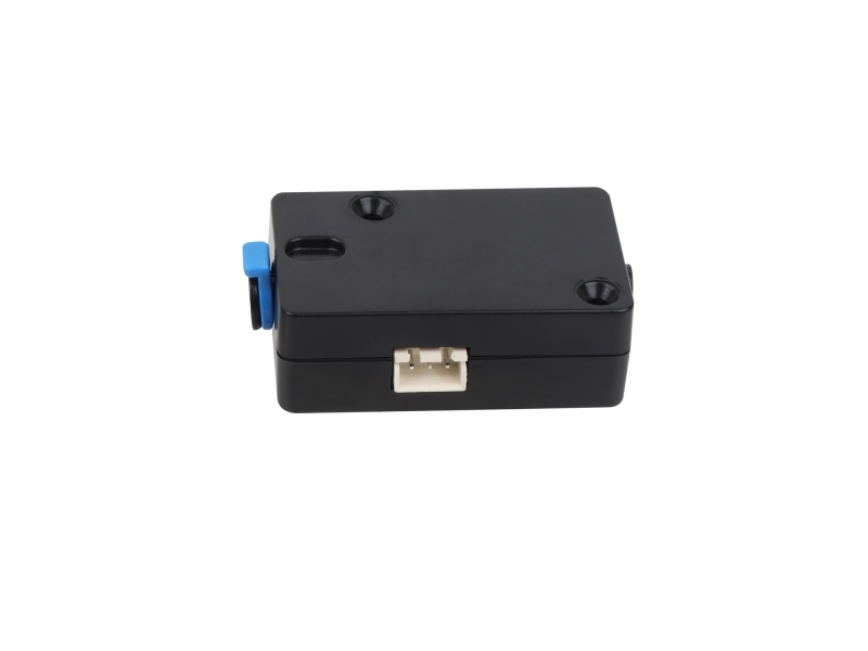 Ender-5 S1 Filament Detector Kit Creality 3D Zubehoer (2102012333)