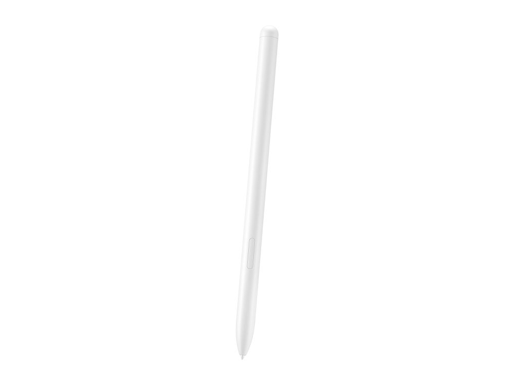 Samsung S Pen - Aktiv skrivestift - beige