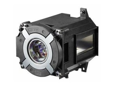 CoreParts Projector Lamp for NEC, Beamerlampe - Image 3