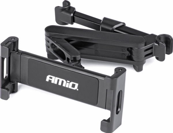 Bilholder Til Tablet-Nakkestøtte Amio-03799