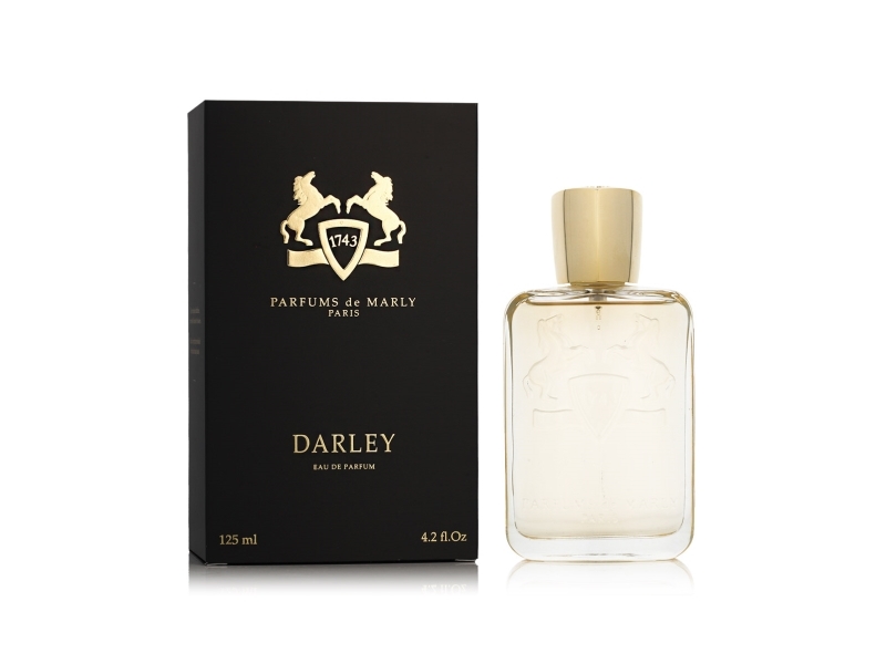 Darley Edp Spray