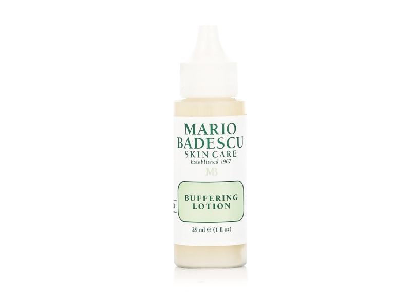 Buffering Lotion 29ml