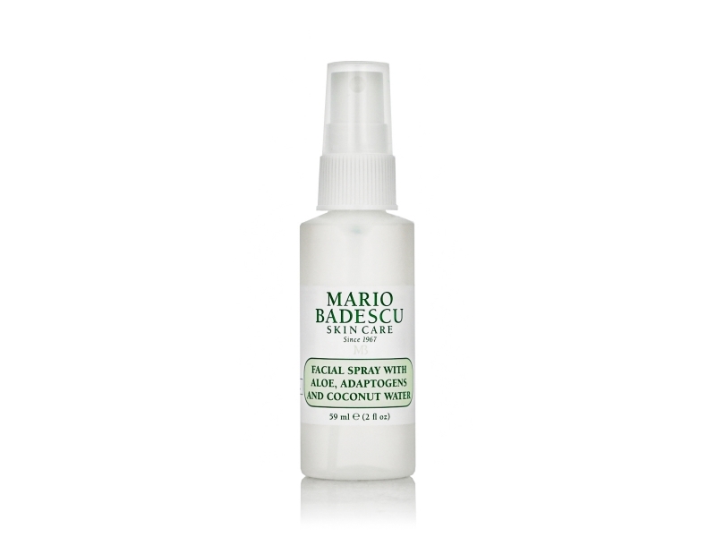 Mario Badescu Facial Spray - Dame - 59 Ml