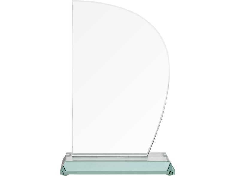 Tryumf Glas-Pokal (G035)