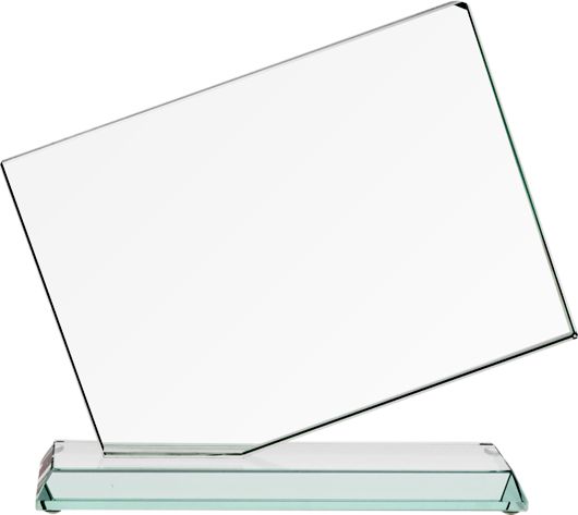 Triumph Glas-Trophäe (G036)