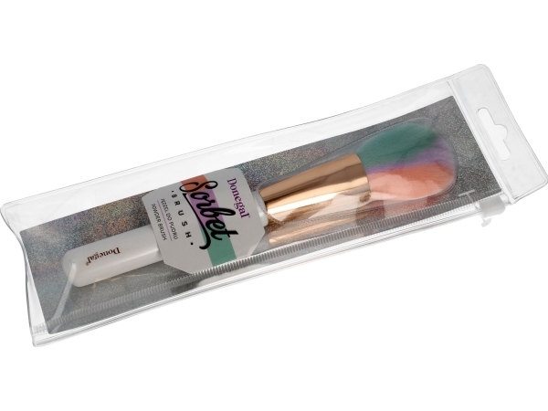 Don Brush (4228) For Powder Sorbet Brush&Amp