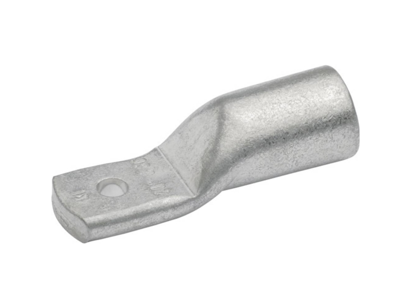 Rohrkabelschuh, 150Qmm,M8