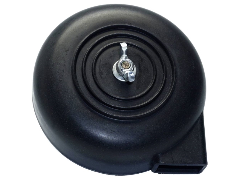 Aerotec 9411129 Trykluft-filter 1 stk