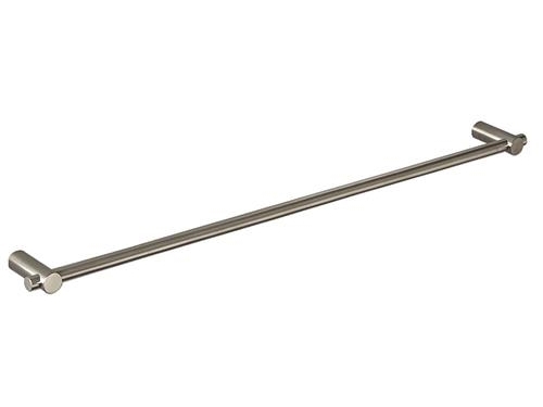 Håndklædestang 50x560mm mat bør u/indpak