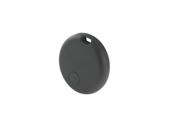 Zmartgear ZMG115 FindMy Tracker Mini-Card