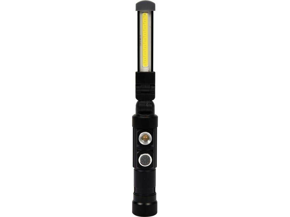 Toya Vorel Werkstattleuchte Xpe Cob Led 3W 300Lm