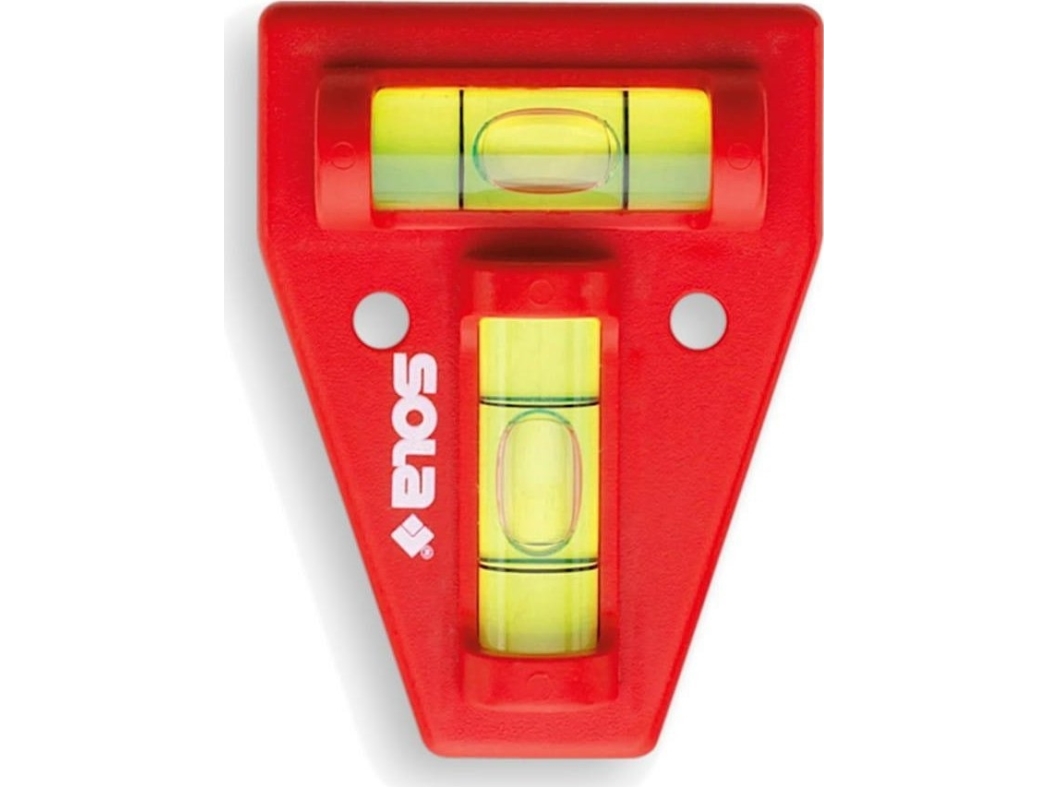 Sola Kreuzwasserwaage K 5
