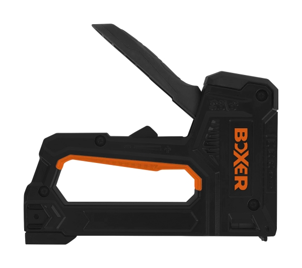 BOXER® hæftepistol 5-i-1