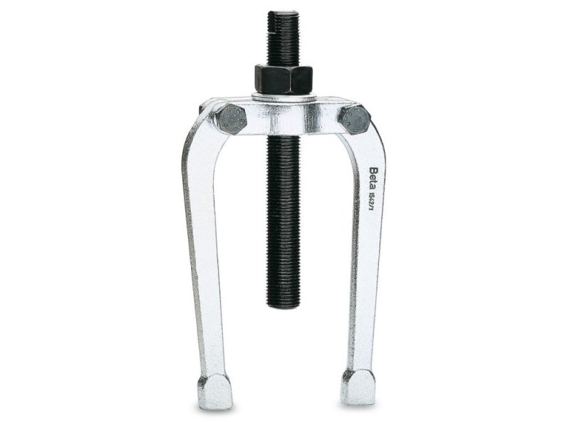 Beta Tools 1542/1, 1 Stk, Italien