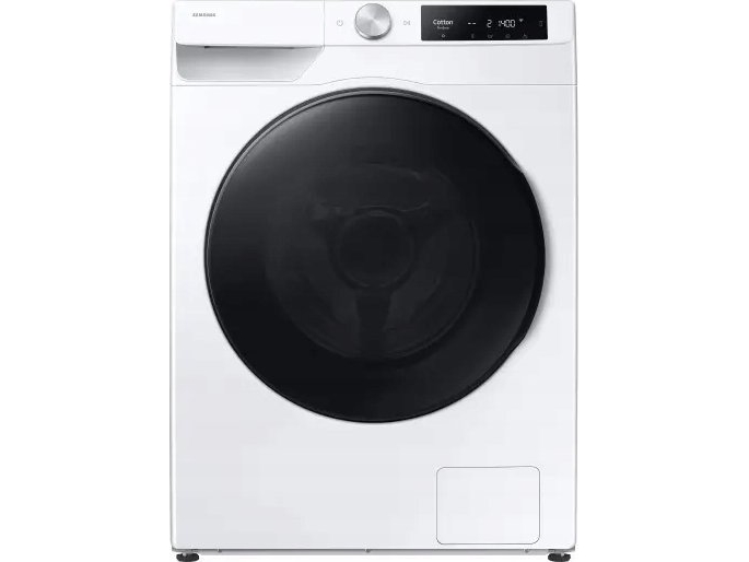 Pralko Suszarka Samsung Tvattmaskin Dryer Samsung Wd90dg6b85beu4