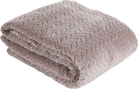 Eurofirany D91 / K / CINDY 220X200 PUD FLA