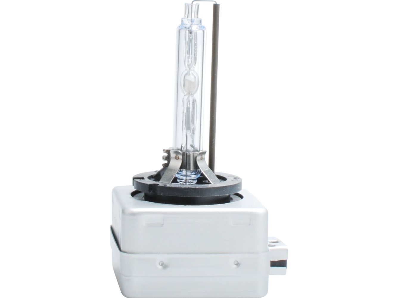 M-Tech Glühbirne M-Tech Xenon D1s 4300K, 1Stk.