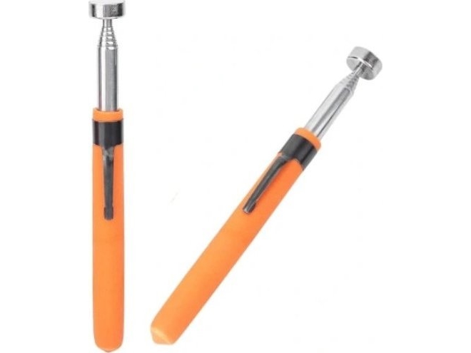 Vega 72Cm Magnetic Teleskophone Handle