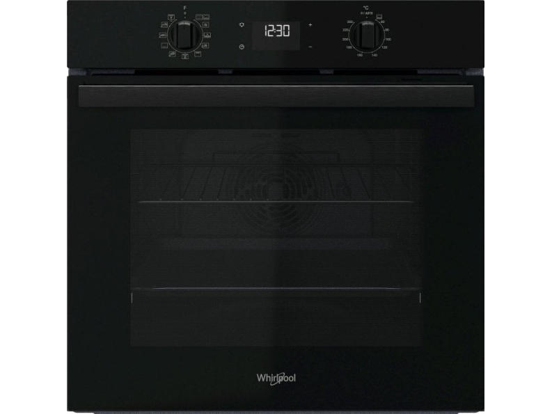 Orkait Whirlpool Omr58cr1b