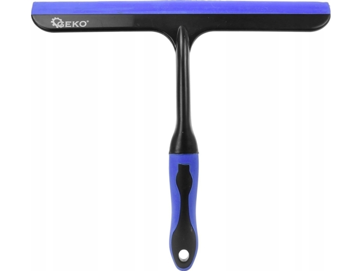 GEKO vattenskrapa för snabba glas och speglar 25 cm | Lauritz Knudsen - LK FUGA - Strömbrytare & Kontaktdon | GameStuff