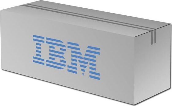 Ibm Toner 78P6874 Yellow (Original) (Cib75p6874yg)