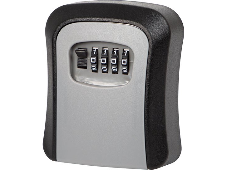 Blow 44-707# nøgleboks sb-07