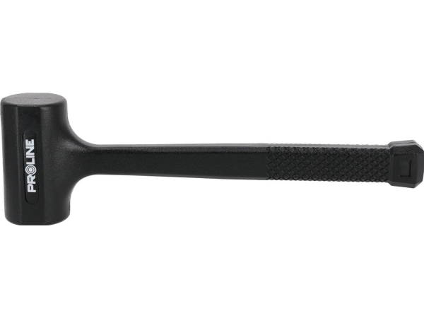 Pro-Line Proline Beatatrankinis Plaktukas, 920G, Prolinas