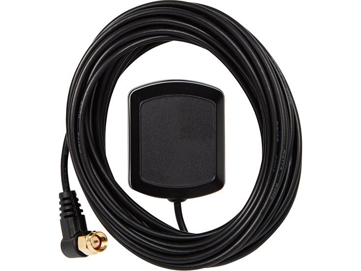 Blow Gps-Modul 20-524# Gps-Antenne - Sma-B 90 5M