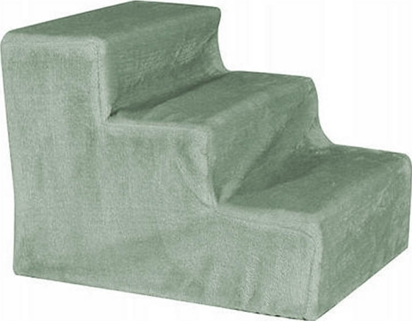 ATL ZW25 Koiran askelmat