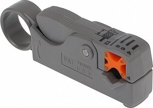 TRITON ISOLERINGSBORTTAGARE HT-332 | Verktyg & Verkstad - Tänger - Alla Tänger | GameStuff