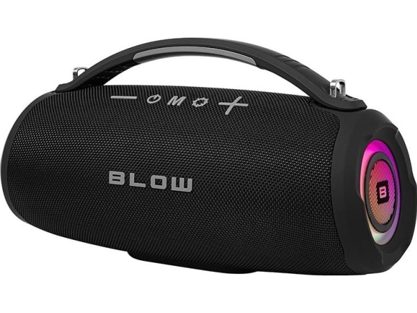Głośnik Blow 30-404# Głośnik Bluetooth Bt510