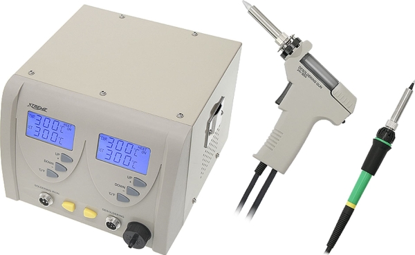 Blow 5367# Juotosasema pr-zd-917