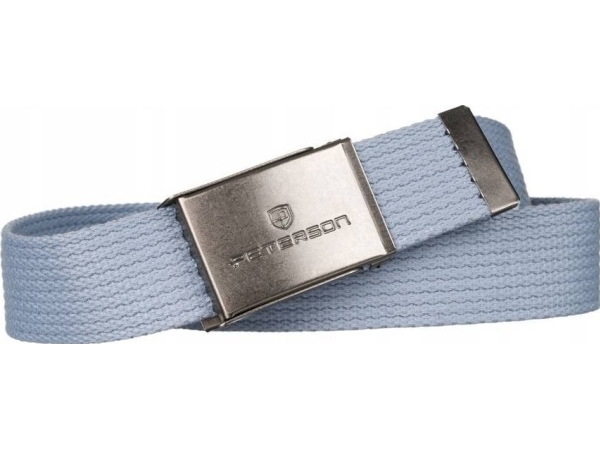 Peterson Universal Strap Lumarko!