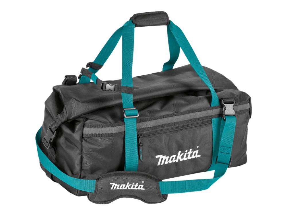 Makita E-15540, 320 Mm, 320 Mm, 600 Mm, 1 Stück(E)