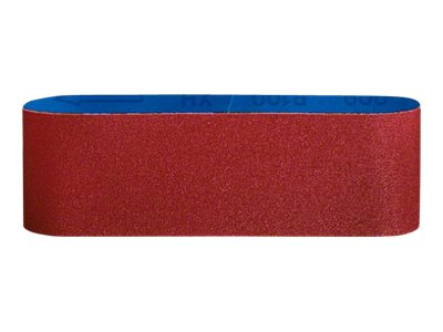 Bosch 2 608 606 081, 10 Stück(E)