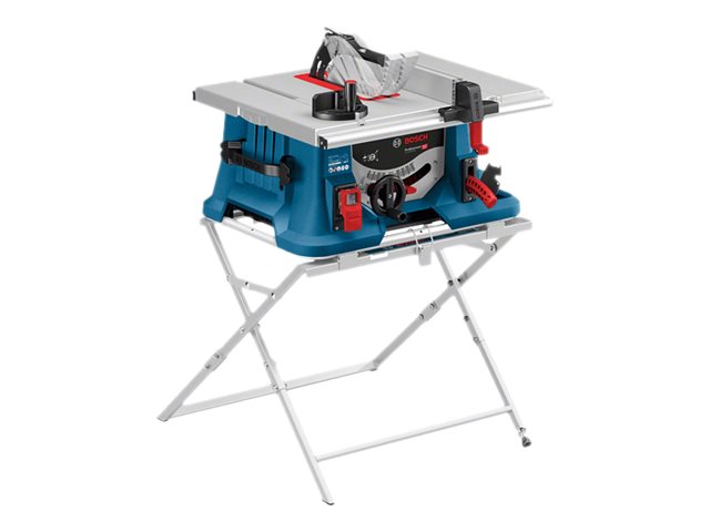 Bosch Bordrundsav Gts 635-216 M/Bord Gta 560