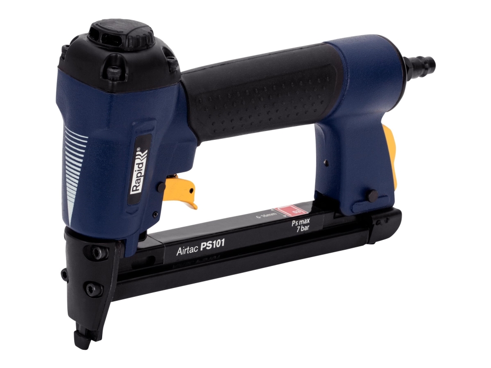 Rapid Handy Airtac PS101 - Hæfteklammepistol billede