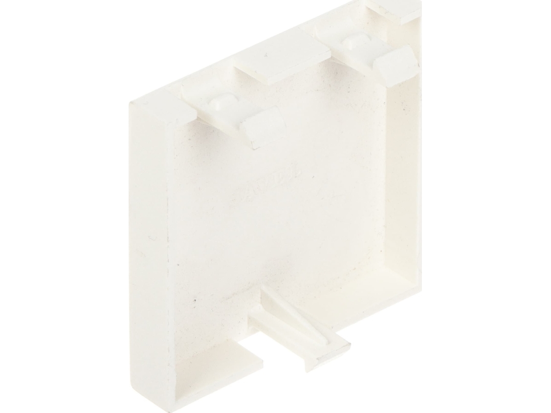 Stasinski Blindprop Ad-Ls/Zp-45X45 System 45