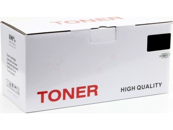 Toshiba Toner Cartridge Kompatibel Toshiba T-Fc220ec Turkis