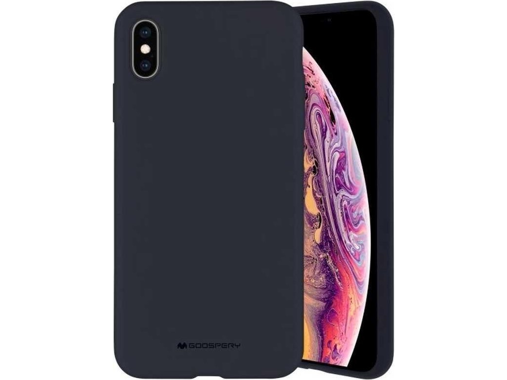 Mercury Mercury Silikon Iphone 16 Plus 6 7  " Rosa/sand/rosa Sand