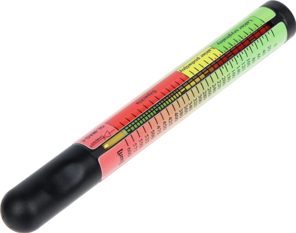 Prodig-Tech Gl-Mag Farbdickenmessgerät Prodig-Tech