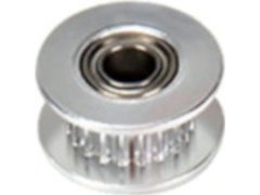 Oem 20T Zahnrad Für 6 Mm Gt2-Riemen – 5 Mm Bohrungen