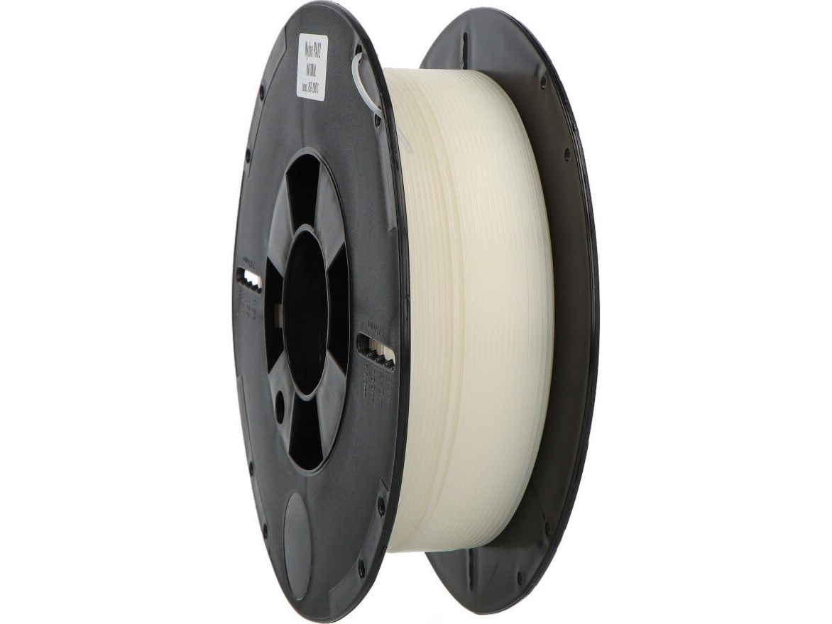 Print-Me Filament Print-Me Pa12 1,75Mm 0,45Kg