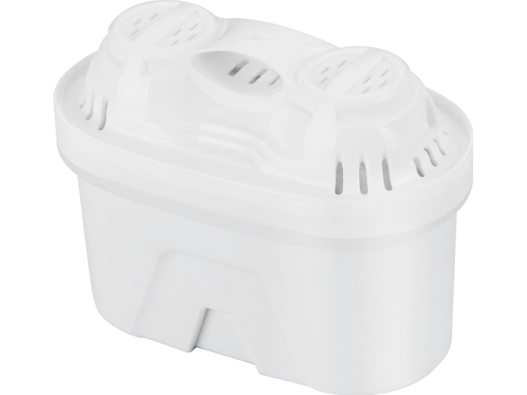 Teesa filterpatron Filter til TEESA filterkander