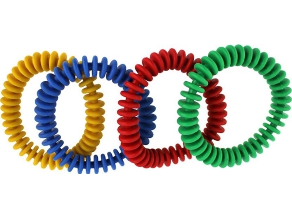 Maxwel Ringo telefonkabel | EL Artiklar - Kablar och ledningar - Telekommunikationsutrustning | GameStuff