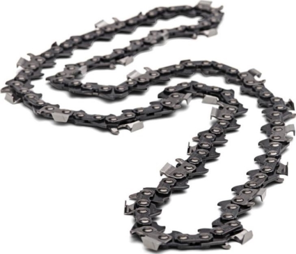 Dedra Kæde Til Motorsav 3/8" 1,3 Mm 57