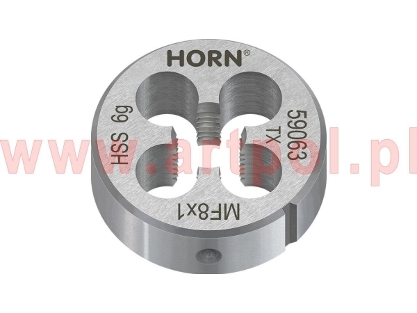 Artpol Narse M18x1.5Mm